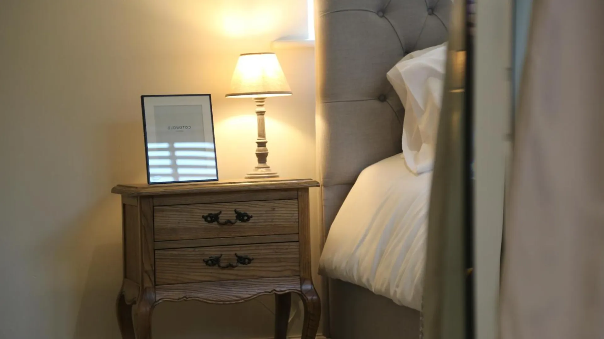 Yarm Luxury Apartments - Bank House - Private Gated Carpark